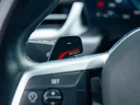 BMW 2-Serie (2023) thumbnail 26