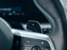 BMW 2-Serie (2023) thumbnail 27