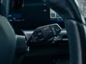 BMW 2-Serie (2023) thumbnail 29