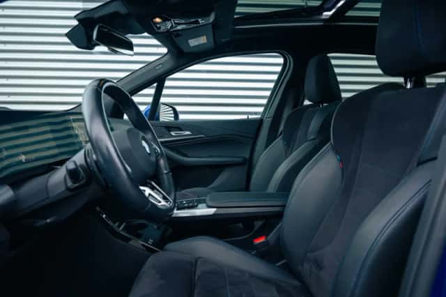 BMW 2-Serie (2023) thumbnail 4