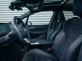 BMW 2-Serie (2023) thumbnail 4