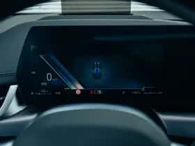 BMW 2-Serie (2023) thumbnail 31