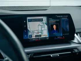 BMW 2-Serie (2023) thumbnail 32