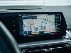 BMW 2-Serie (2023) thumbnail 33