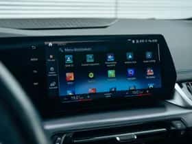 BMW 2-Serie (2023) thumbnail 34
