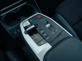 BMW 2-Serie (2023) thumbnail 35