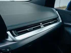 BMW 2-Serie (2023) thumbnail 36