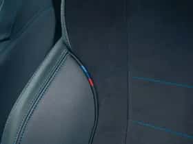 BMW 2-Serie (2023) thumbnail 37