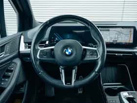 BMW 2-Serie (2023) thumbnail 38