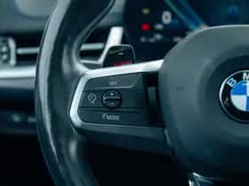 BMW 2-Serie (2023) thumbnail 39