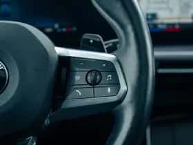 BMW 2-Serie (2023) thumbnail 40
