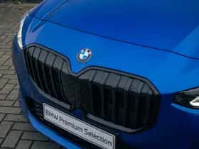 BMW 2-Serie (2023) thumbnail 5