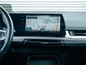 BMW 2-Serie (2023) thumbnail 41