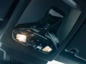 BMW 2-Serie (2023) thumbnail 42