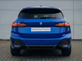 BMW 2-Serie (2023) thumbnail 43