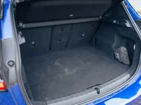 BMW 2-Serie (2023) thumbnail 44
