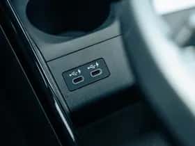 BMW 2-Serie (2023) thumbnail 45