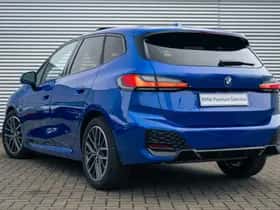 BMW 2-Serie (2023) thumbnail 46