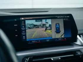 BMW 2-Serie (2023) thumbnail 47