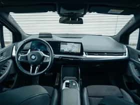 BMW 2-Serie (2023) thumbnail 6