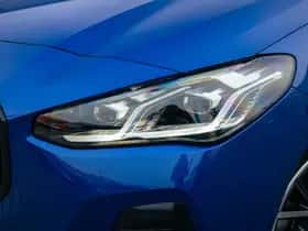BMW 2-Serie (2023) thumbnail 7