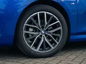 BMW 2-Serie (2023) thumbnail 8