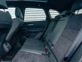 BMW 2-Serie (2023) thumbnail 9