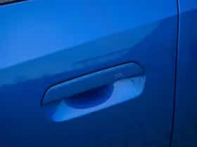 BMW 2-Serie (2023) thumbnail 10