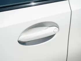 BMW 3-Serie (2024) thumbnail 11