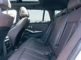 BMW 3-Serie (2024) thumbnail 12