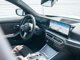 BMW 3-Serie (2024) thumbnail 15