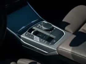 BMW 3-Serie (2024) thumbnail 16