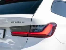 BMW 3-Serie (2024) thumbnail 17