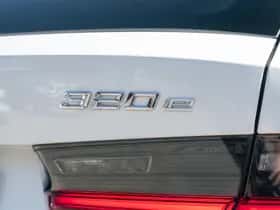 BMW 3-Serie (2024) thumbnail 18