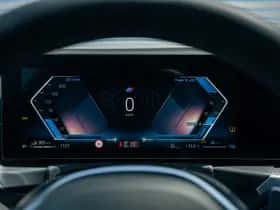 BMW 3-Serie (2024) thumbnail 19