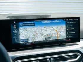 BMW 3-Serie (2024) thumbnail 21