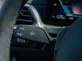 BMW 3-Serie (2024) thumbnail 24