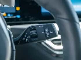BMW 3-Serie (2024) thumbnail 25