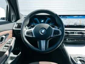 BMW 3-Serie (2024) thumbnail 27