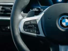 BMW 3-Serie (2024) thumbnail 28