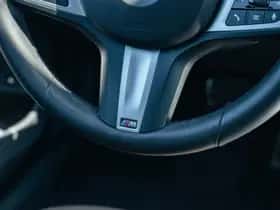 BMW 3-Serie (2024) thumbnail 30
