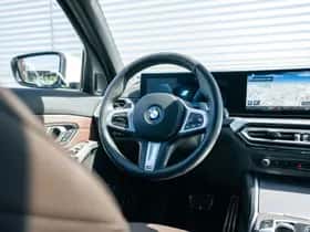 BMW 3-Serie (2024) thumbnail 31
