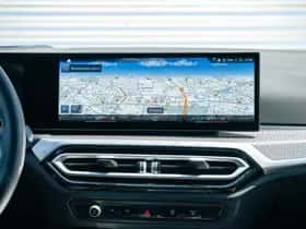 BMW 3-Serie (2024) thumbnail 32