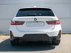 BMW 3-Serie (2024) thumbnail 34