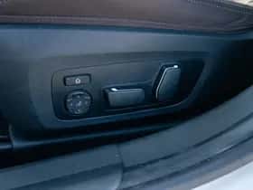 BMW 3-Serie (2024) thumbnail 36