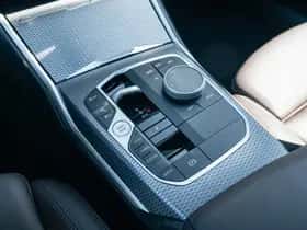 BMW 3-Serie (2024) thumbnail 38