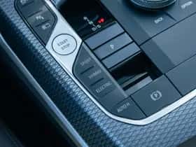 BMW 3-Serie (2024) thumbnail 39