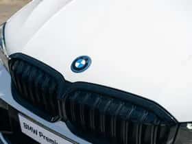 BMW 3-Serie (2024) thumbnail 5