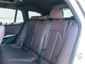 BMW 3-Serie (2024) thumbnail 41