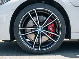 BMW 3-Serie (2024) thumbnail 42